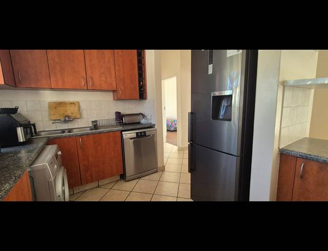 3 BEDROOM APARTMENT FOR SALE IN COUNTRY VIEW